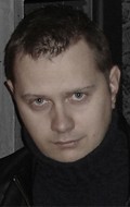 Ilya Kulikov filmography.