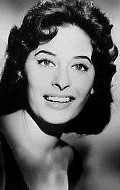 Ina Balin - bio and intersting facts about personal life.