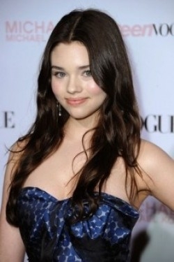 Best India Eisley wallpapers
