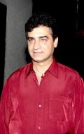 Recent Indra Kumar pictures.