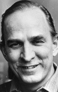 Ingmar Bergman - bio and intersting facts about personal life.
