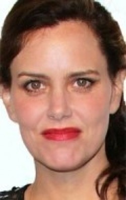Actress, Director, Writer, Composer Ione Skye, filmography.
