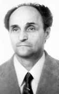 Iosif Golomb - bio and intersting facts about personal life.