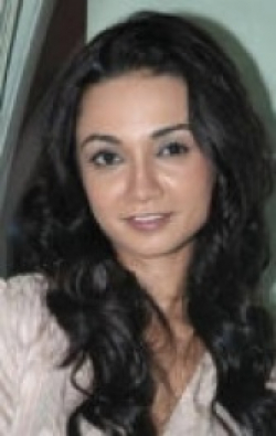 Ira Dubey - bio and intersting facts about personal life.