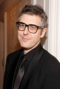 Ira Glass filmography.