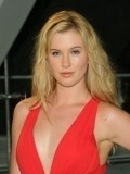 Ireland Baldwin - bio and intersting facts about personal life.