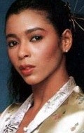 Irene Cara - bio and intersting facts about personal life.