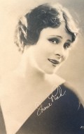 Actress Irene Rich, filmography.