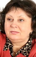 Irina Malikova - bio and intersting facts about personal life.