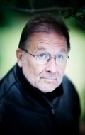 Irmin Schmidt - bio and intersting facts about personal life.