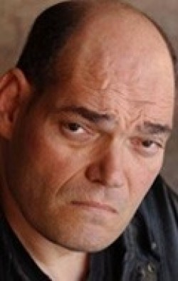 All best and recent Irwin Keyes pictures.