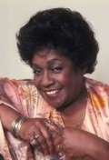 Isabel Sanford - bio and intersting facts about personal life.