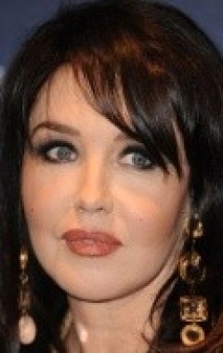 All best and recent Isabelle Adjani pictures.
