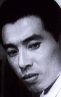 Isao Kimura filmography.