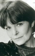 Isla Blair - bio and intersting facts about personal life.