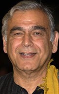 Ismail Merchant - bio and intersting facts about personal life.