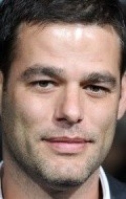 All best and recent Ivan Sergei pictures.