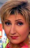 Iwona Wszolkowna - bio and intersting facts about personal life.