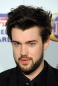 Jack Whitehall - wallpapers.