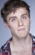 Jack Farthing - bio and intersting facts about personal life.