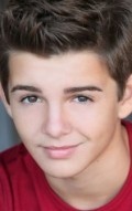 Recent Jack Griffo pictures.