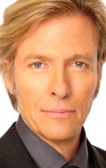 Recent Jack Wagner pictures.