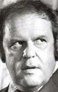 Jack Weston - bio and intersting facts about personal life.