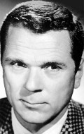Jackie Cooper - bio and intersting facts about personal life.