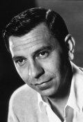 Jack Webb - bio and intersting facts about personal life.