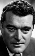 Jack Hawkins - bio and intersting facts about personal life.