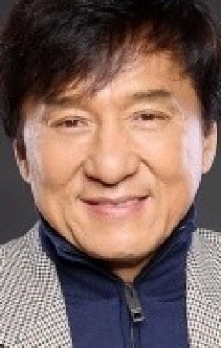 Best Jackie Chan wallpapers