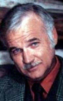 Jack Nance - bio and intersting facts about personal life.