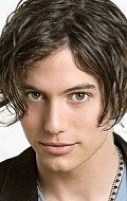 Jackson Rathbone - bio and intersting facts about personal life.