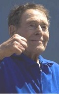 Jack LaLanne - bio and intersting facts about personal life.