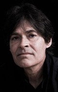 Jack Ketchum - bio and intersting facts about personal life.