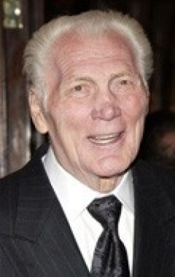 Jack Palance - bio and intersting facts about personal life.