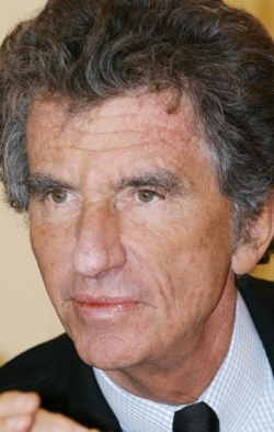 Jack Lang - bio and intersting facts about personal life.