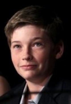 Jacob Lofland - bio and intersting facts about personal life.