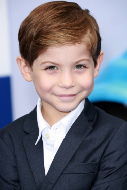 Jacob Tremblay - bio and intersting facts about personal life.