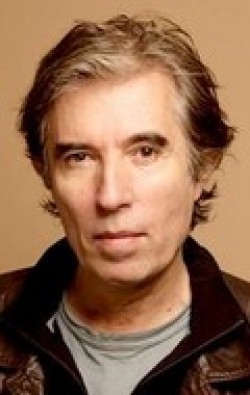 Jacques Doillon - bio and intersting facts about personal life.