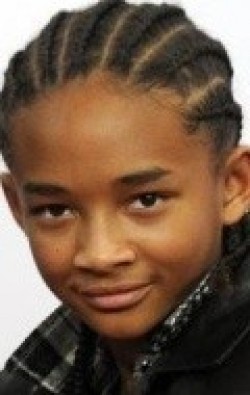 Jaden Smith - bio and intersting facts about personal life.