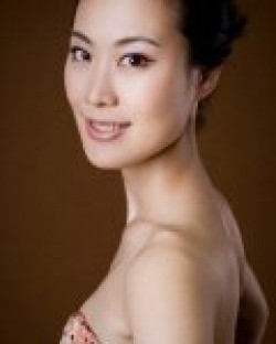Jae-hwa Kim - bio and intersting facts about personal life.