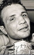 Jake LaMotta - bio and intersting facts about personal life.