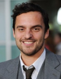 Jake Johnson - bio and intersting facts about personal life.