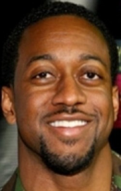 Jaleel White - bio and intersting facts about personal life.