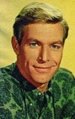 James Franciscus - bio and intersting facts about personal life.