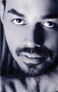 James Ingram - bio and intersting facts about personal life.