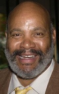 James Avery - bio and intersting facts about personal life.