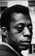 James Baldwin - wallpapers.