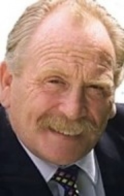 James Cosmo - bio and intersting facts about personal life.